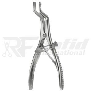 ROSER KÖNIG Mouth Gag | RI-63-147