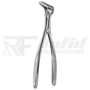 HARTMANN Retractor | RI-63-152