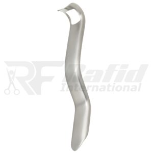 MINNESOTA Retractor | RI-63-156