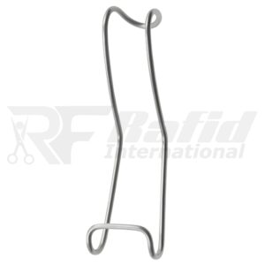 STERNBERG Lip Retractor | RI-63-158