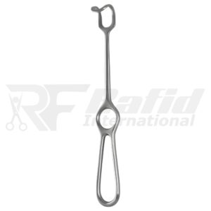 MIDDELDORPF Retractor | RI-63-162