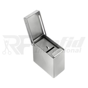 GAUZE & COTTON Dispenser | RI-63-165