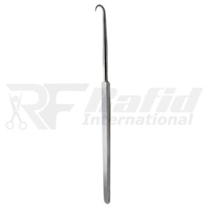 VOLKMAN Retractor | RI-63-166