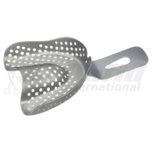 IMPRESSION Trays | RI-74-101