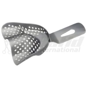 IMPRESSION Trays | RI-74-102