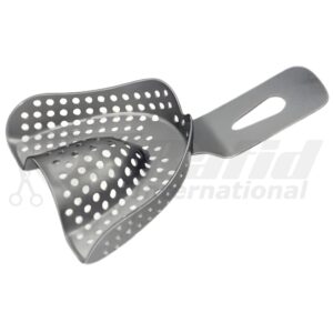 IMPRESSION Trays | RI-74-103