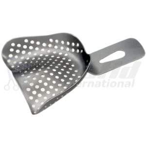 IMPRESSION Trays | RI-74-104