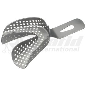 IMPRESSION Trays | RI-74-105