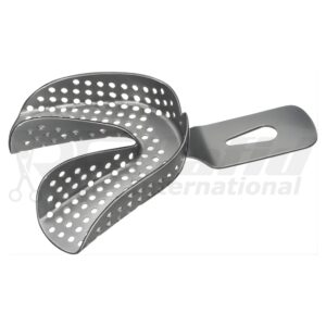 IMPRESSION Trays | RI-74-107
