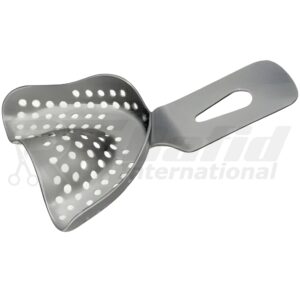 IMPRESSION Trays | RI-74-109