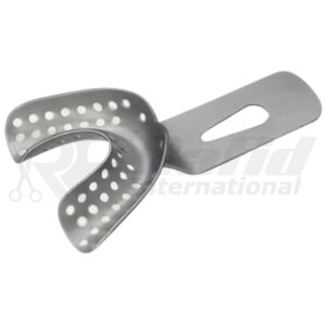 IMPRESSION Trays | RI-74-110