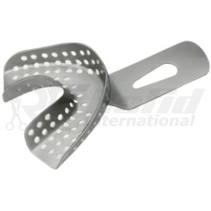 IMPRESSION Trays | RI-74-111