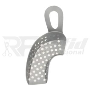 IMPRESSION Trays | RI-74-112