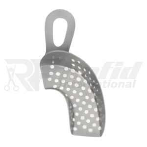 IMPRESSION Trays | RI-74-113
