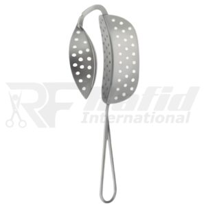 IMPRESSION Trays | RI-74-114