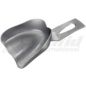 IMPRESSION Trays | RI-74-116