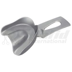 IMPRESSION Trays | RI-74-117
