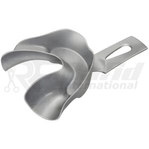 IMPRESSION Trays | RI-74-120