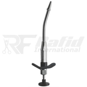DENTAL Syringe | RI-75-102