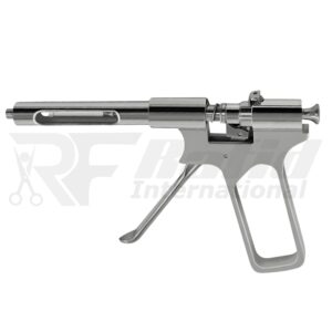 INTRALIGAMENT Syringe | RI-75-118