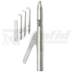 CROWN Remover | RI-78-102