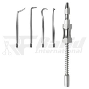 CROWN Remover | RI-78-103