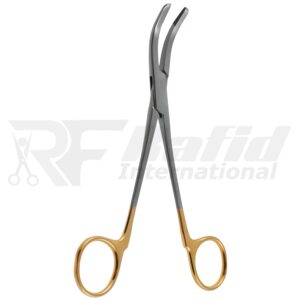 WYNMAN Crown Puller | RI-78-105