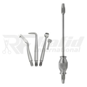 CROWN Remover | RI-78-106
