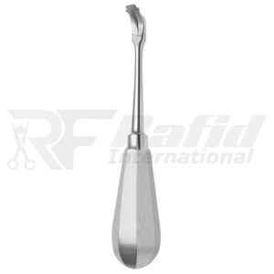 POSTERIOR Crown Remover | RI-78-107