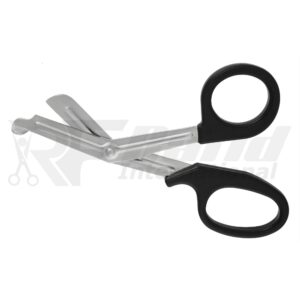 BANDAGE & UTILITY Scissors | RI-82-101