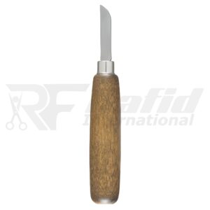 PLASTER & COMPOUND Knife | RI-82-102
