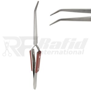 SOLDERING Tweezers | RI-82-103