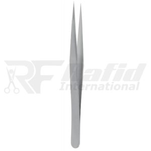 JEWELERS Forceps | RI-82-104