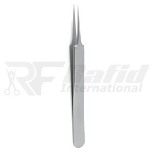JEWELERS Forceps | RI-82-105