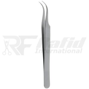 JEWELERS Forceps | RI-82-106