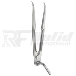 ZIELINSKY Caliper | RI-82-107