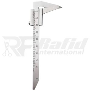 VERNIER Caliper | RI-82-108