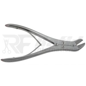 WIRE/PIN Cutter | RI-135-571-110