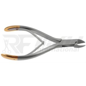 WIRE Cutter | RI-135-571-109