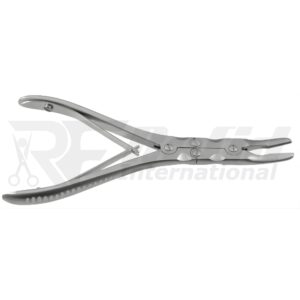 RUSKIN Rongeurs | RI-135-569-105