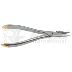 NEEDLE NOSE Pliers | RI-135-571-106