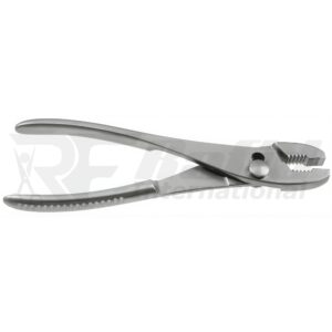 SLIP JOINT Pliers | RI-135-571-107