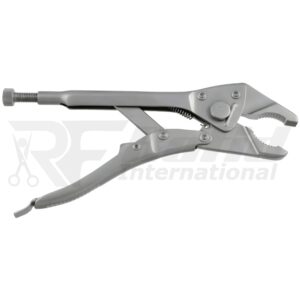 VISE GRIP Pliers | RI-135-571-108