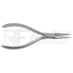 NEEDLE NOSE Pliers | RI-135-571-109