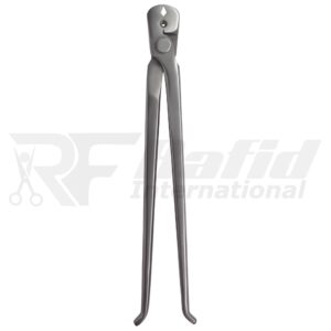 CREASE NAIL Puller | RI-7-1807-7