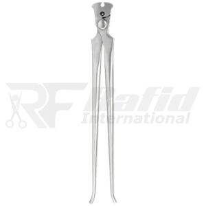 HOOF NAIL Puller | RI-7-1808-7