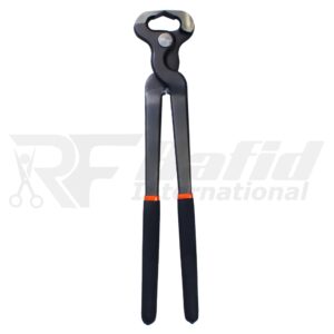 HOOF Nipper | RI-7-1804-7