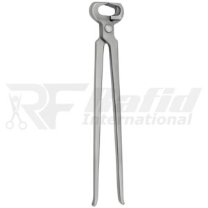 HOOF Nipper | RI-7-1801-7