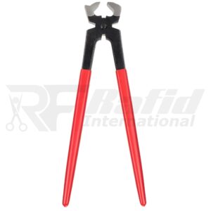 HOOF Nipper | RI-7-1805-7