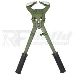 HOOF Nipper | RI-7-1803-7